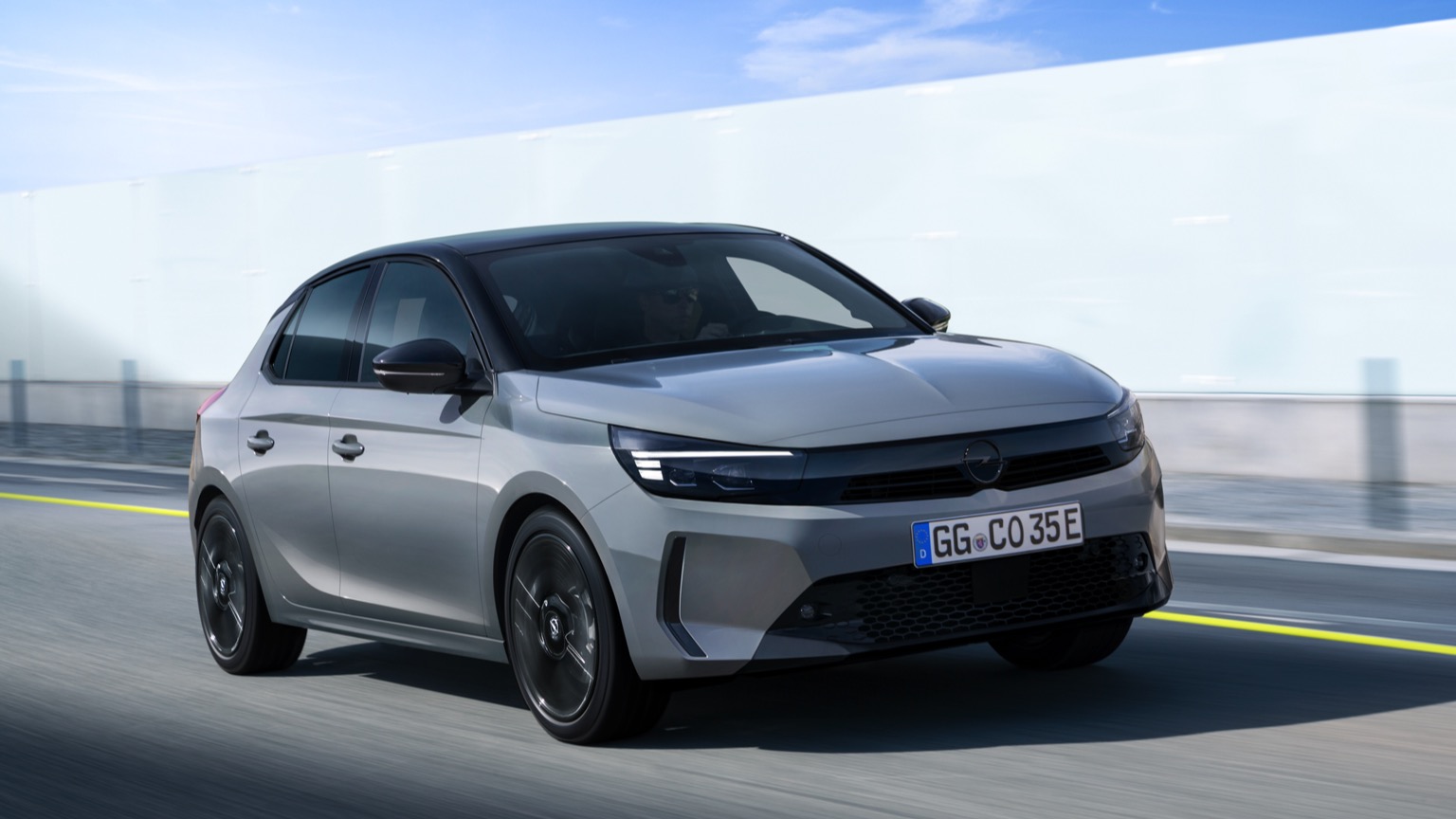 Opel_Corsa_Electric_2023-2