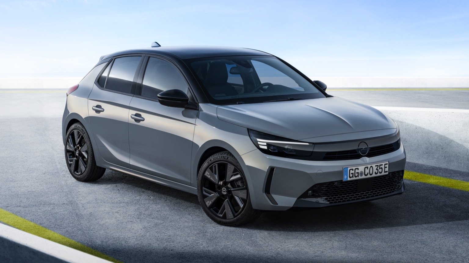 Opel_Corsa_Electric_2023-4