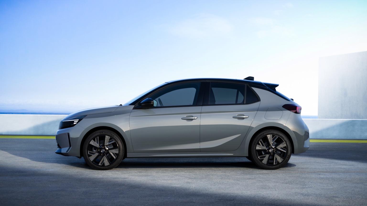 Opel_Corsa_Electric_2023-8