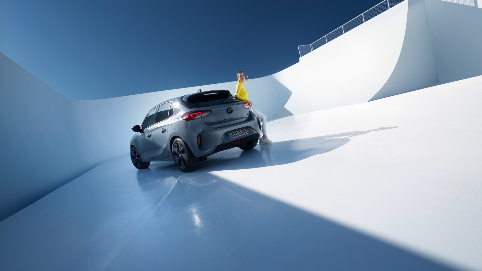 Opel_Corsa_Electric_2023-9