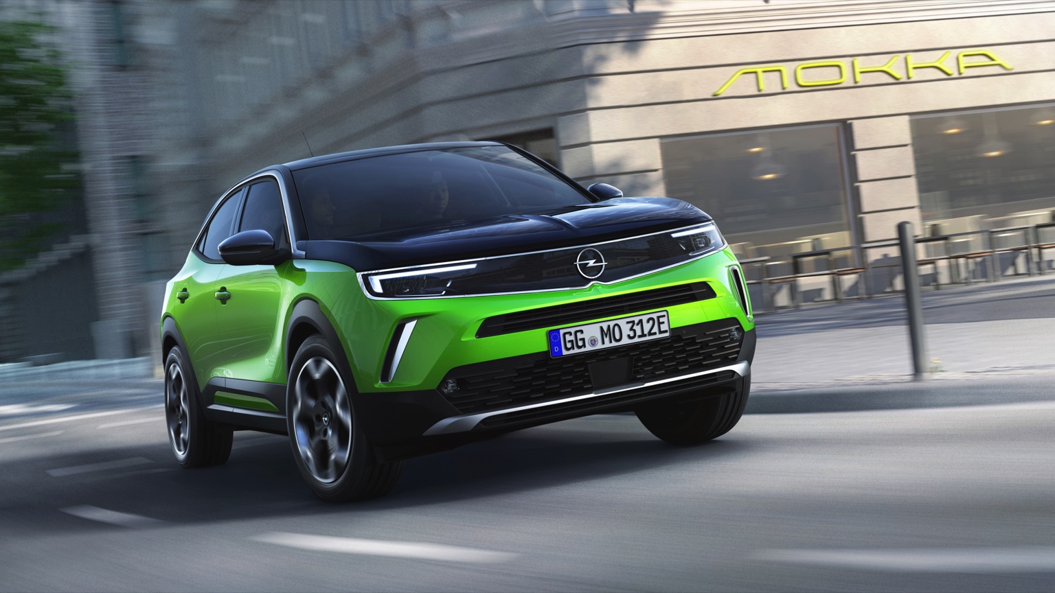 Opel_Mokka-e-1