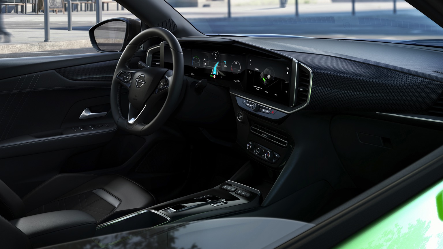 Opel_Mokka-e-10