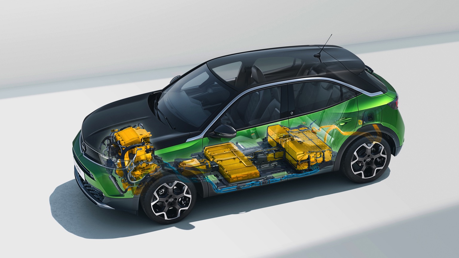 Opel_Mokka-e-11