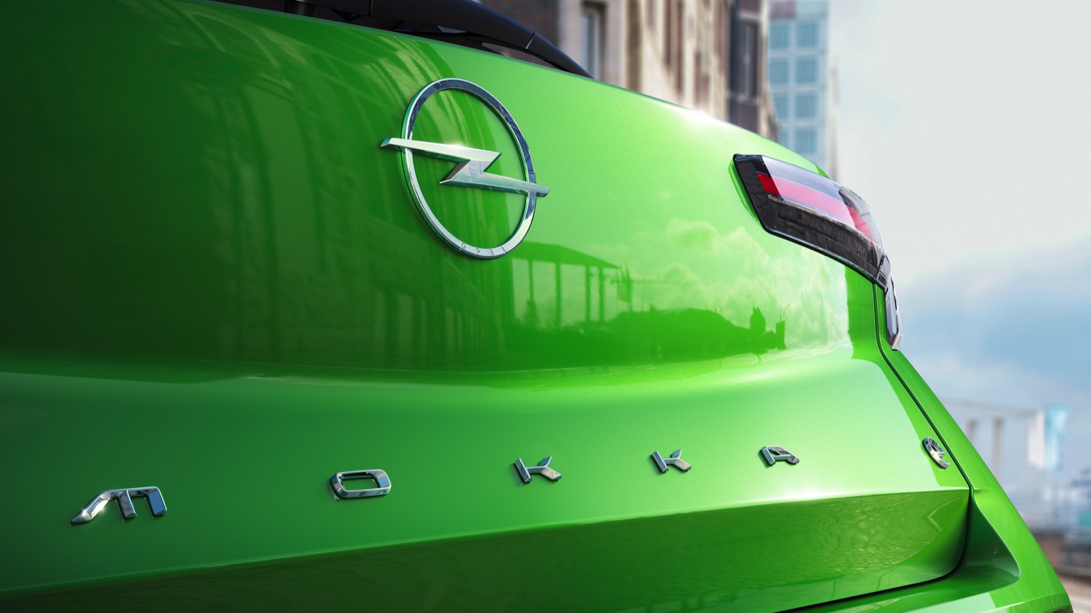 Opel_Mokka-e-12