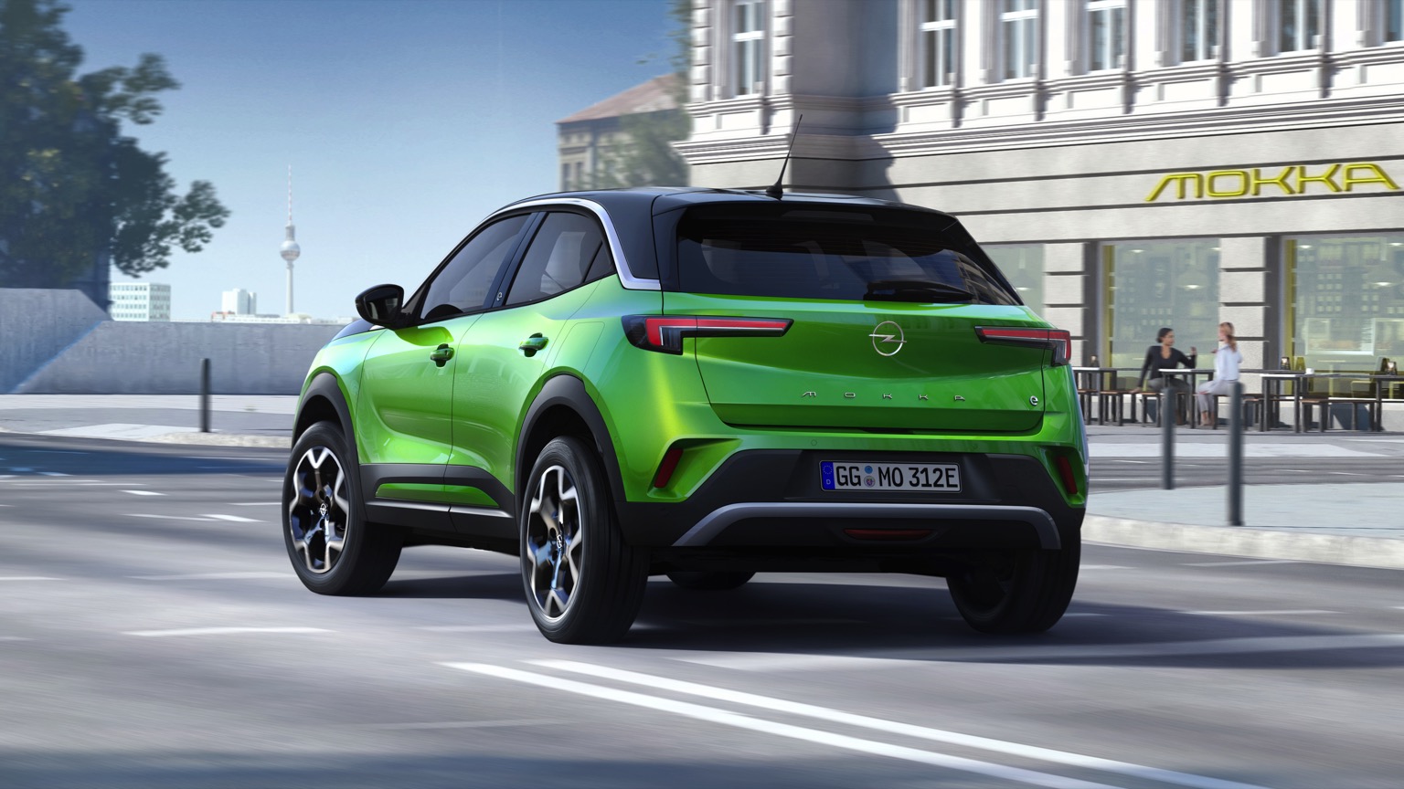 Opel_Mokka-e-2
