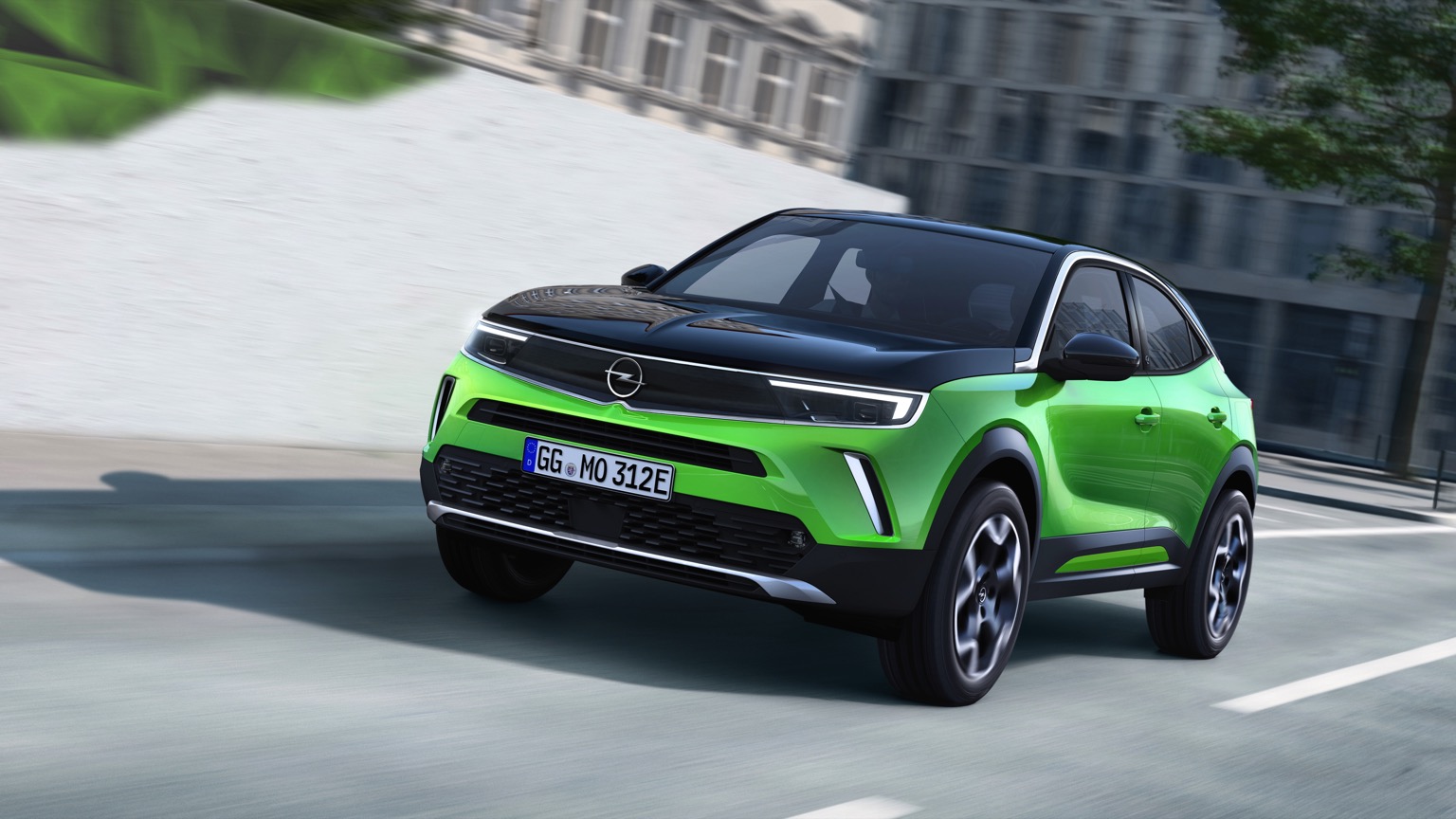 Opel_Mokka-e-3
