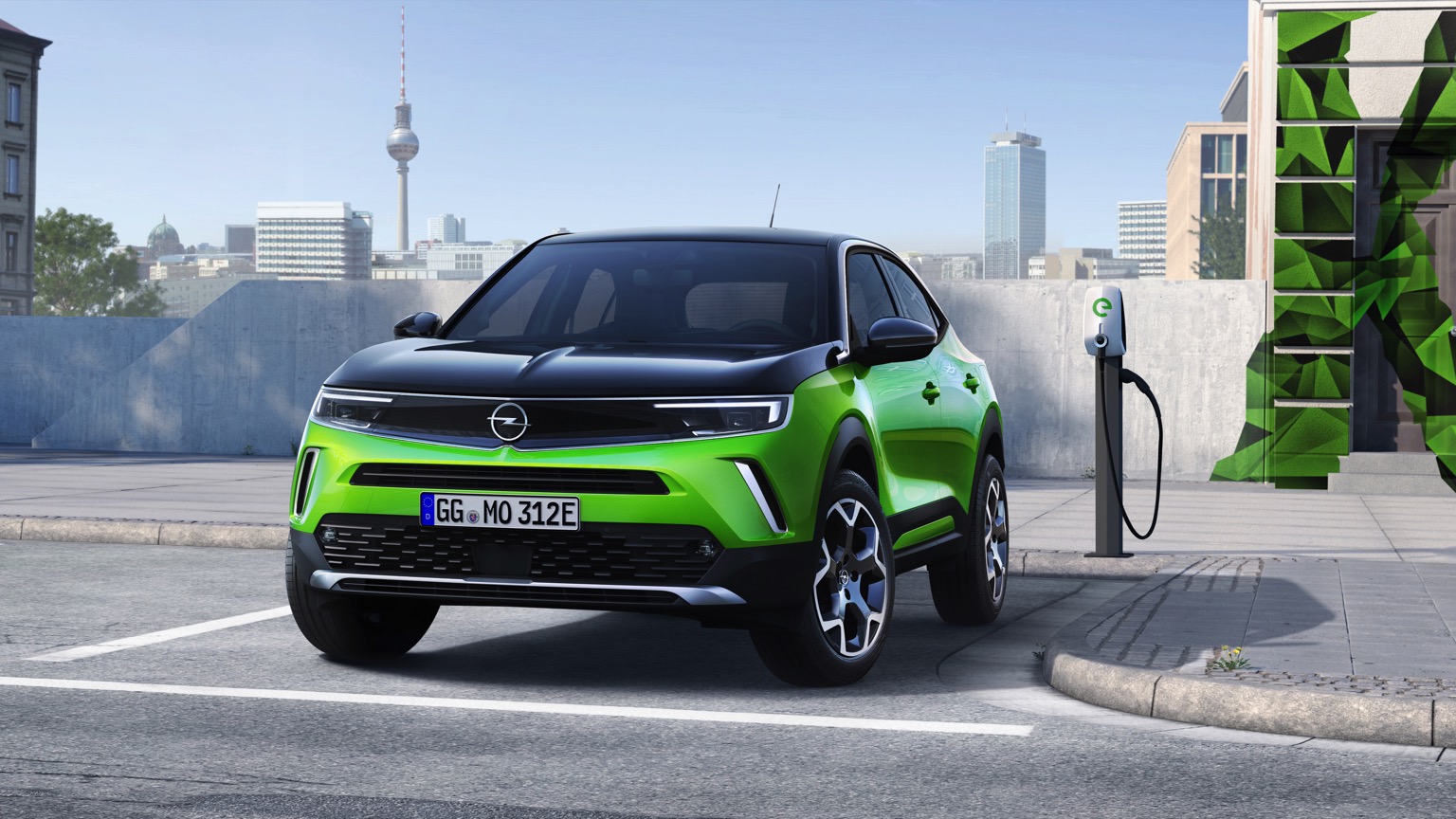 Opel_Mokka-e-4