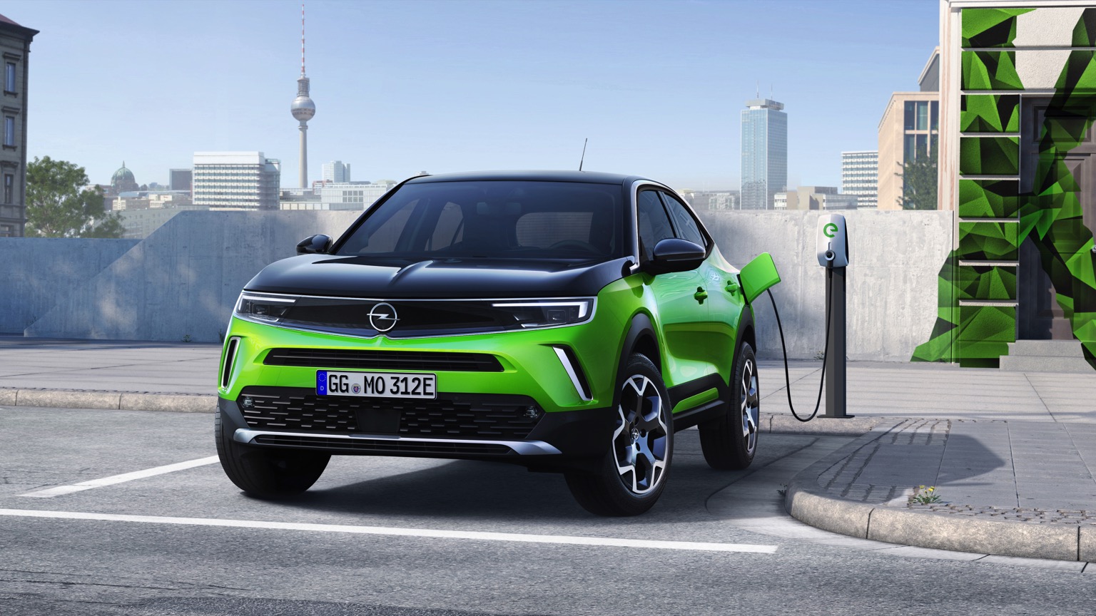 Opel_Mokka-e-5