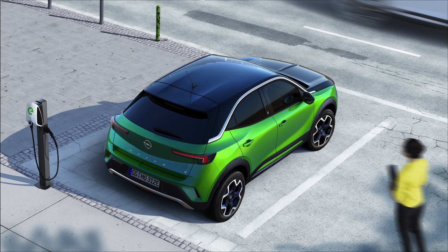 Opel_Mokka-e-6
