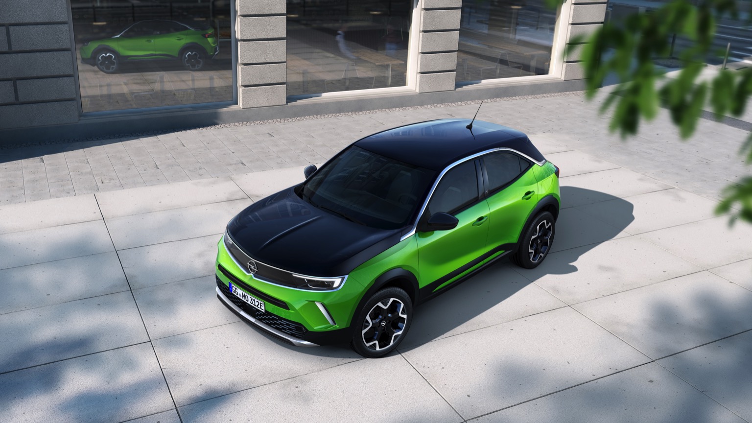 Opel_Mokka-e-7