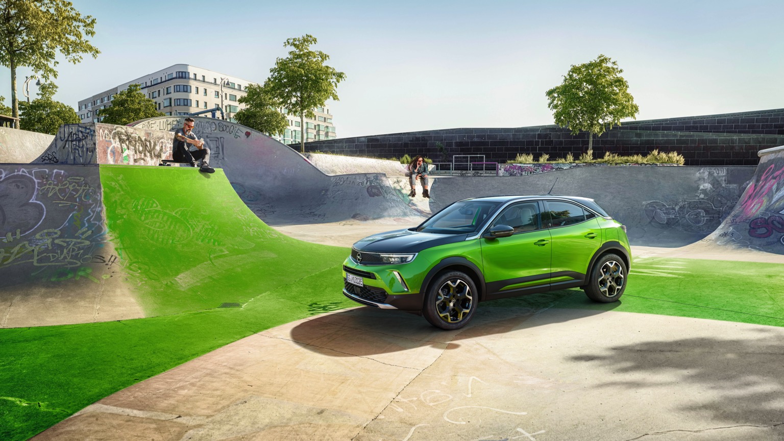Opel_Mokka-e-8
