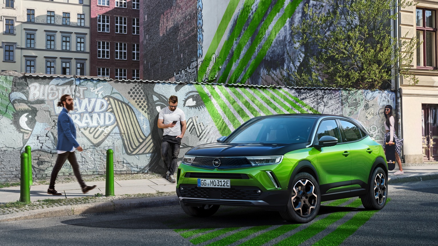Opel_Mokka-e-9