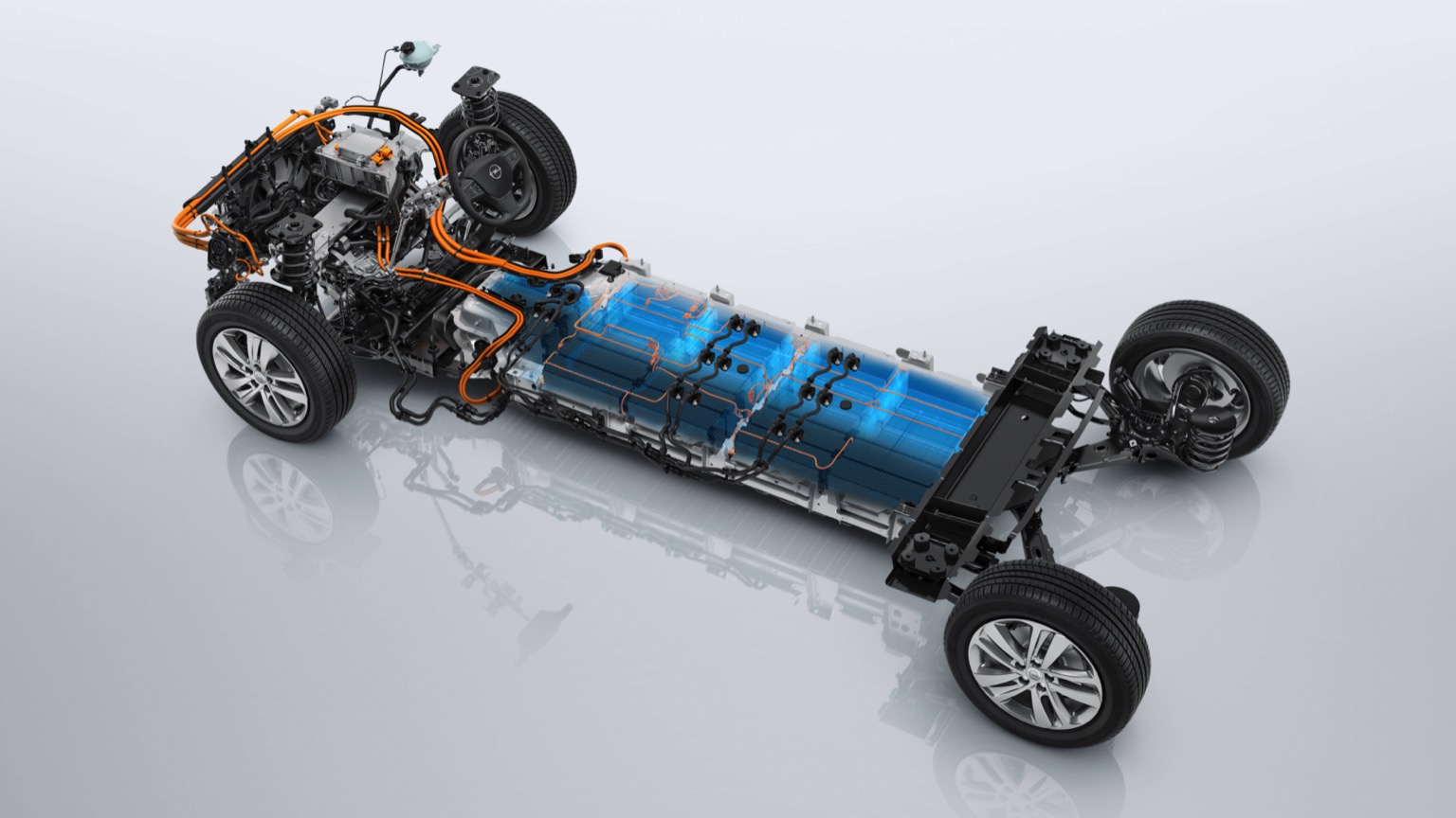 Opel_Zafira-e_Life-10