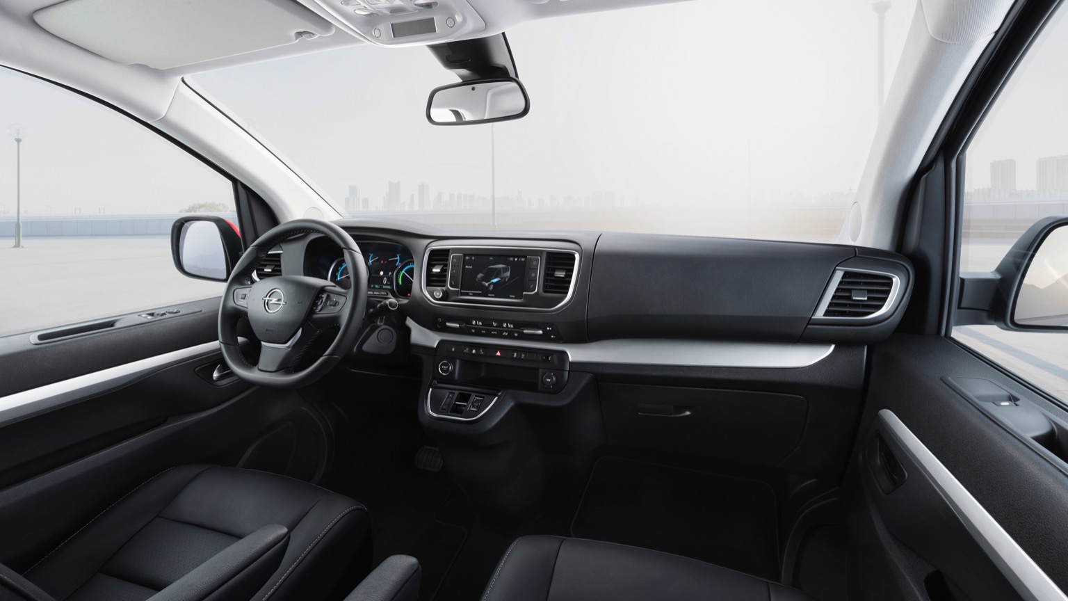 Opel_Zafira-e_Life-6