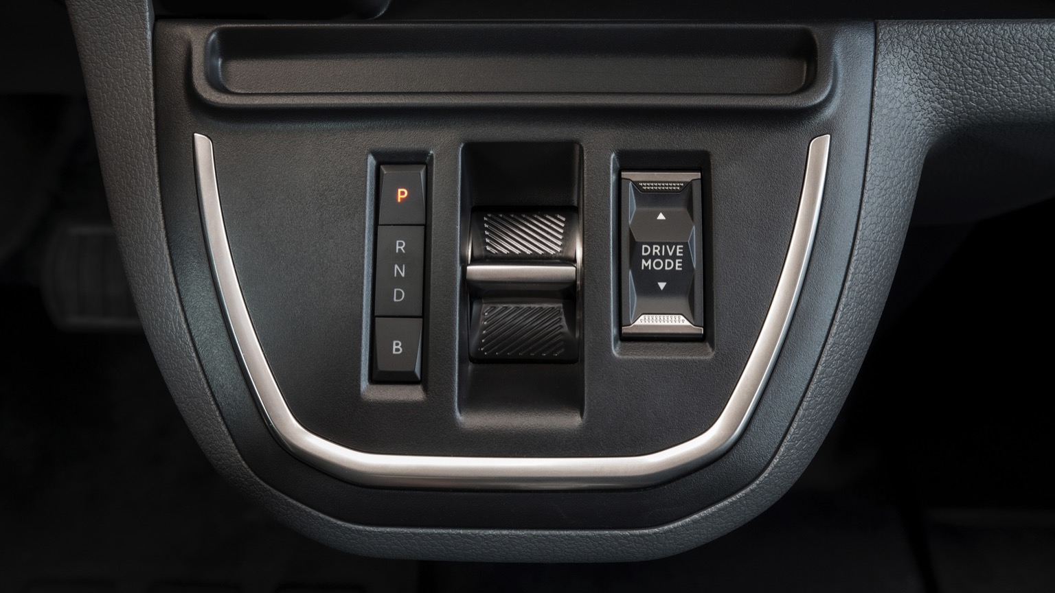 Opel_Zafira-e_Life-7