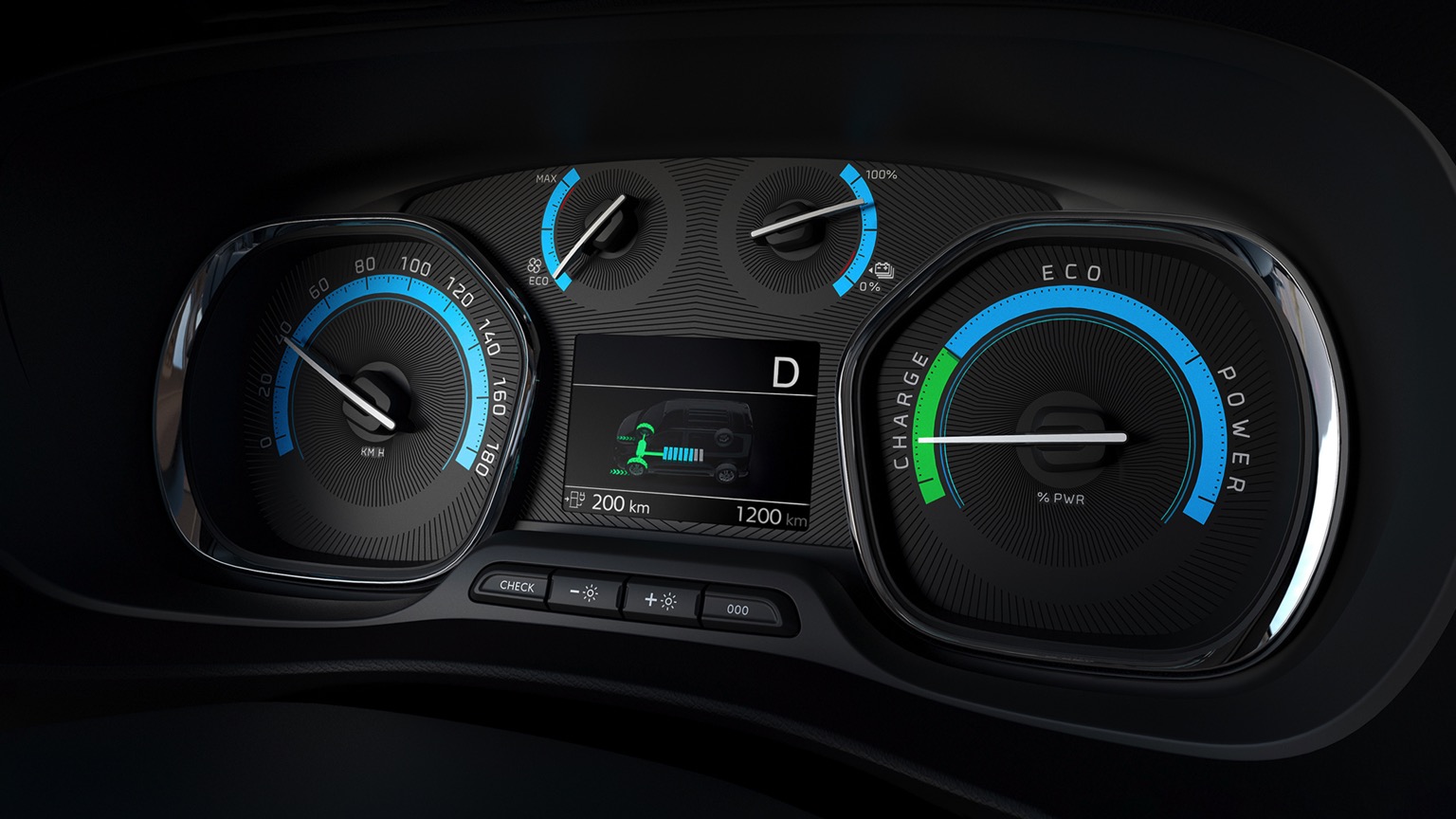 Opel_Zafira-e_Life-8