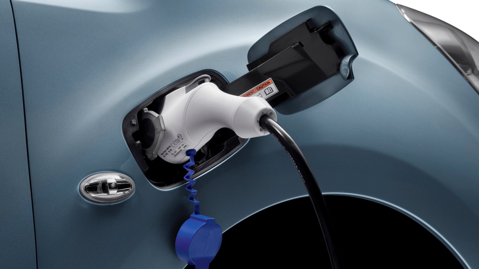 Peugeot_Partner_Tepee_Electric-10