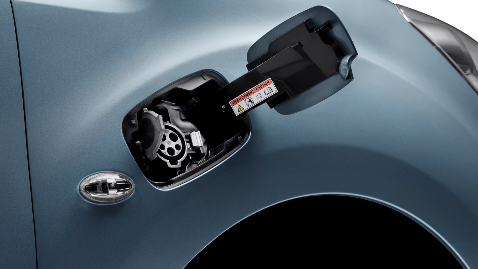 Peugeot_Partner_Tepee_Electric-11