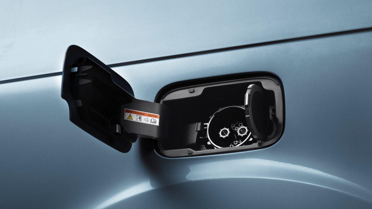 Peugeot_Partner_Tepee_Electric-12