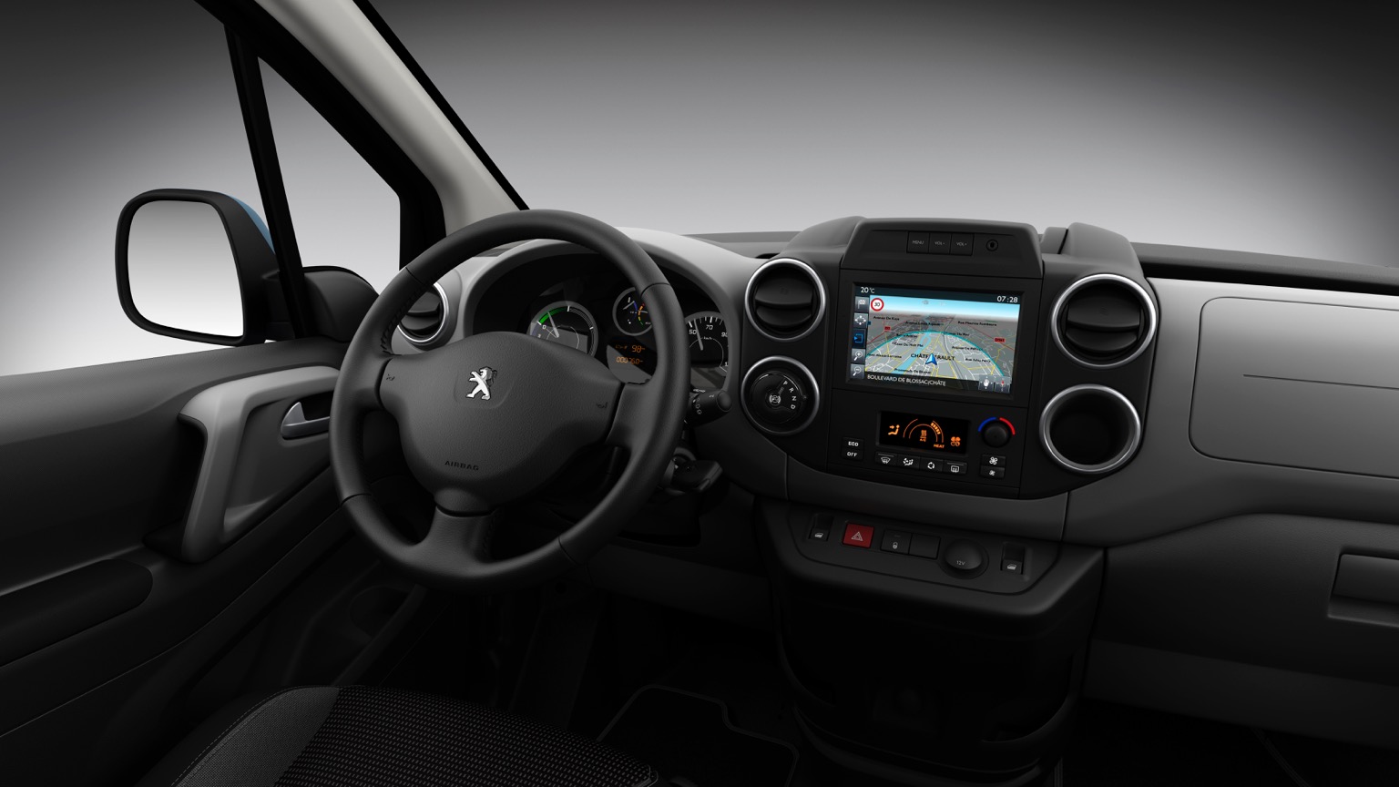 Peugeot_Partner_Tepee_Electric-13