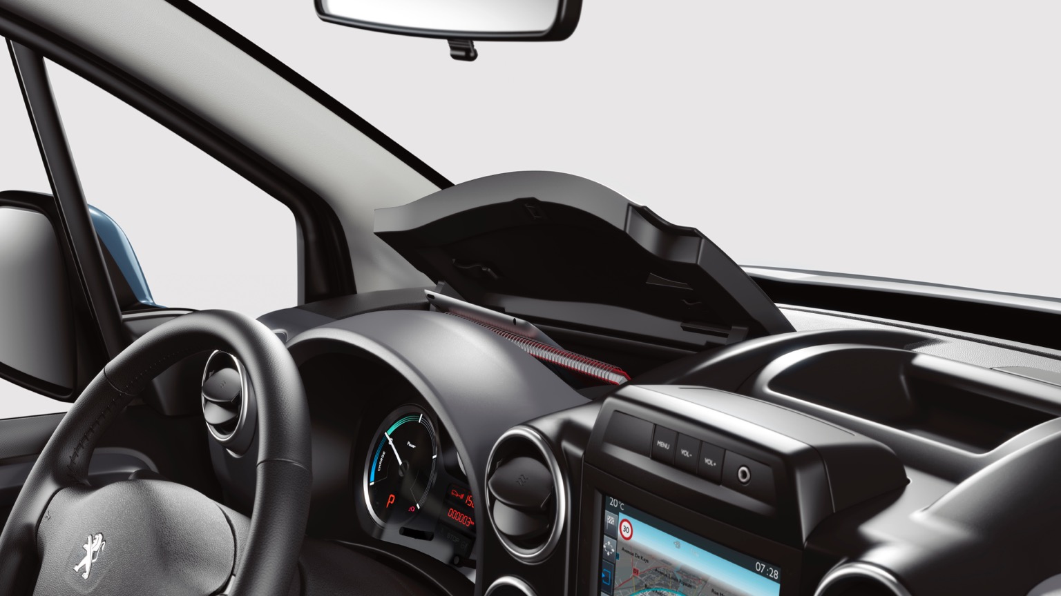 Peugeot_Partner_Tepee_Electric-16