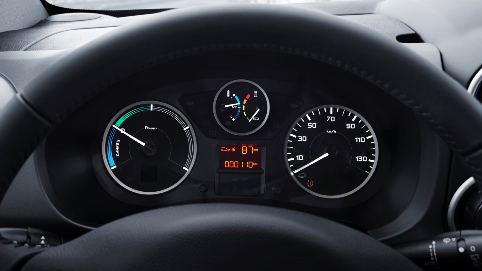 Peugeot_Partner_Tepee_Electric-17