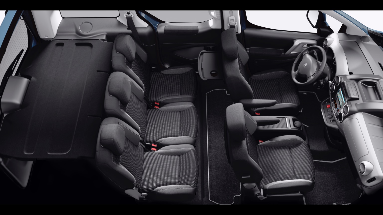 Peugeot_Partner_Tepee_Electric-18