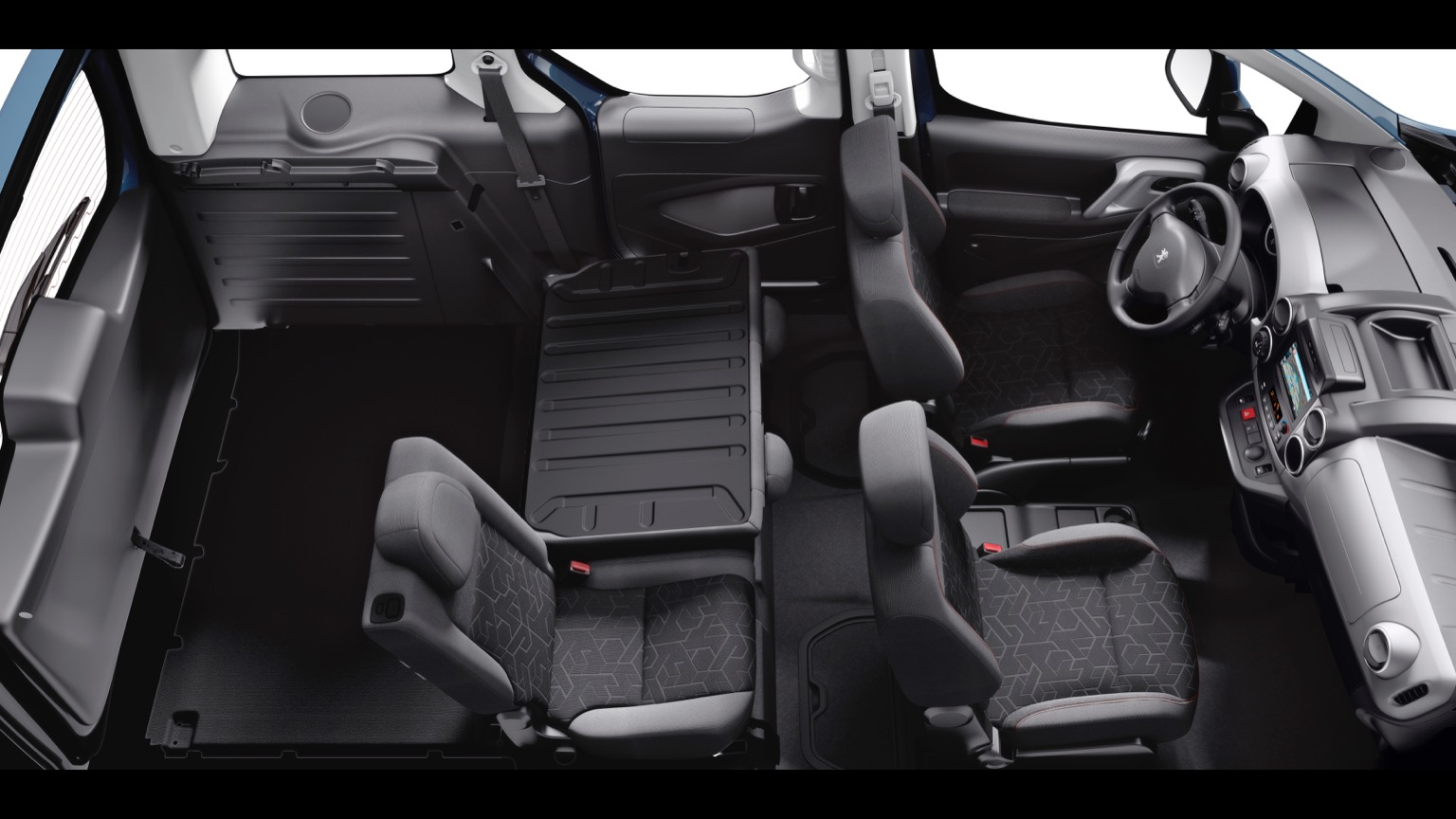 Peugeot_Partner_Tepee_Electric-19