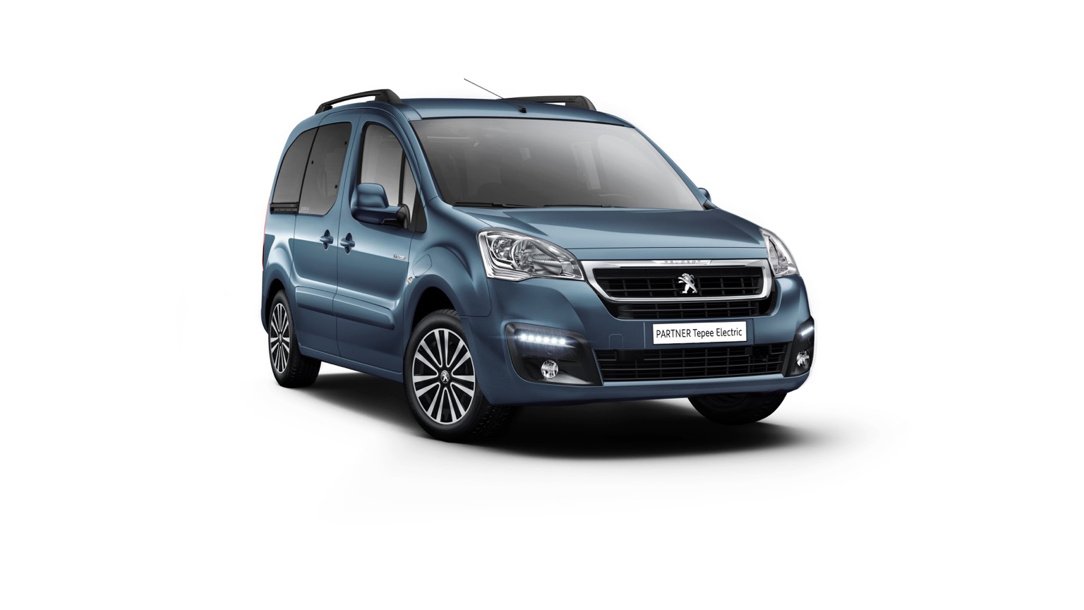 Peugeot_Partner_Tepee_Electric-2