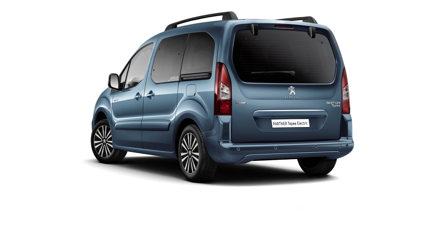 Peugeot_Partner_Tepee_Electric-3