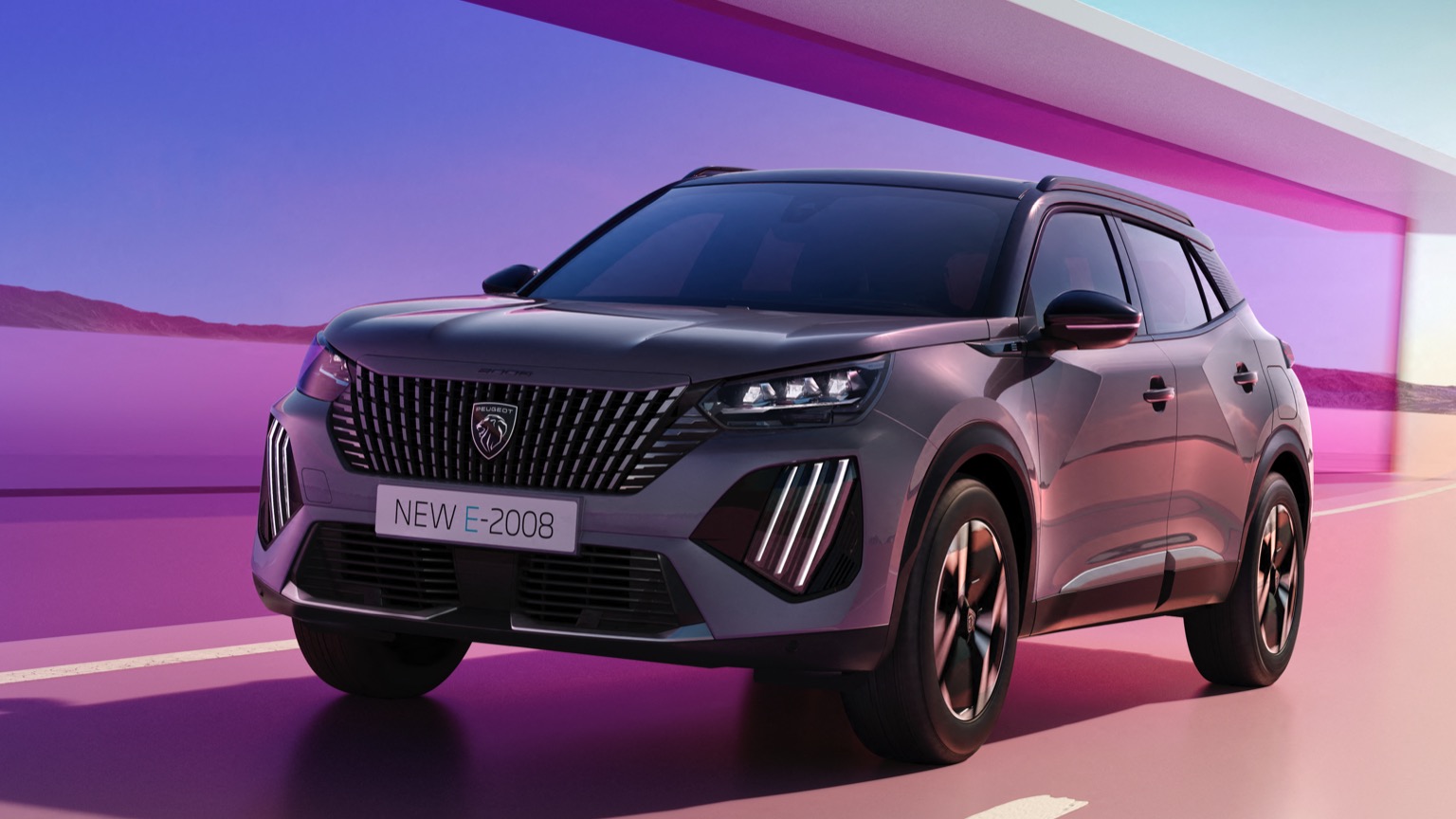 Peugeot_e-2008_2024-1