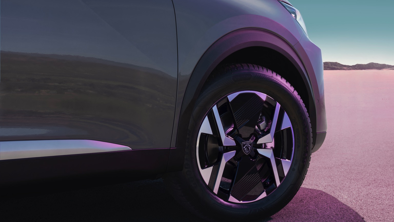 Peugeot_e-2008_2024-18