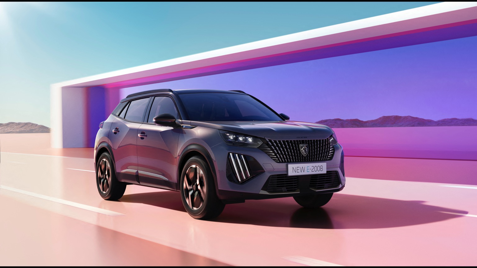 Peugeot_e-2008_2024-2
