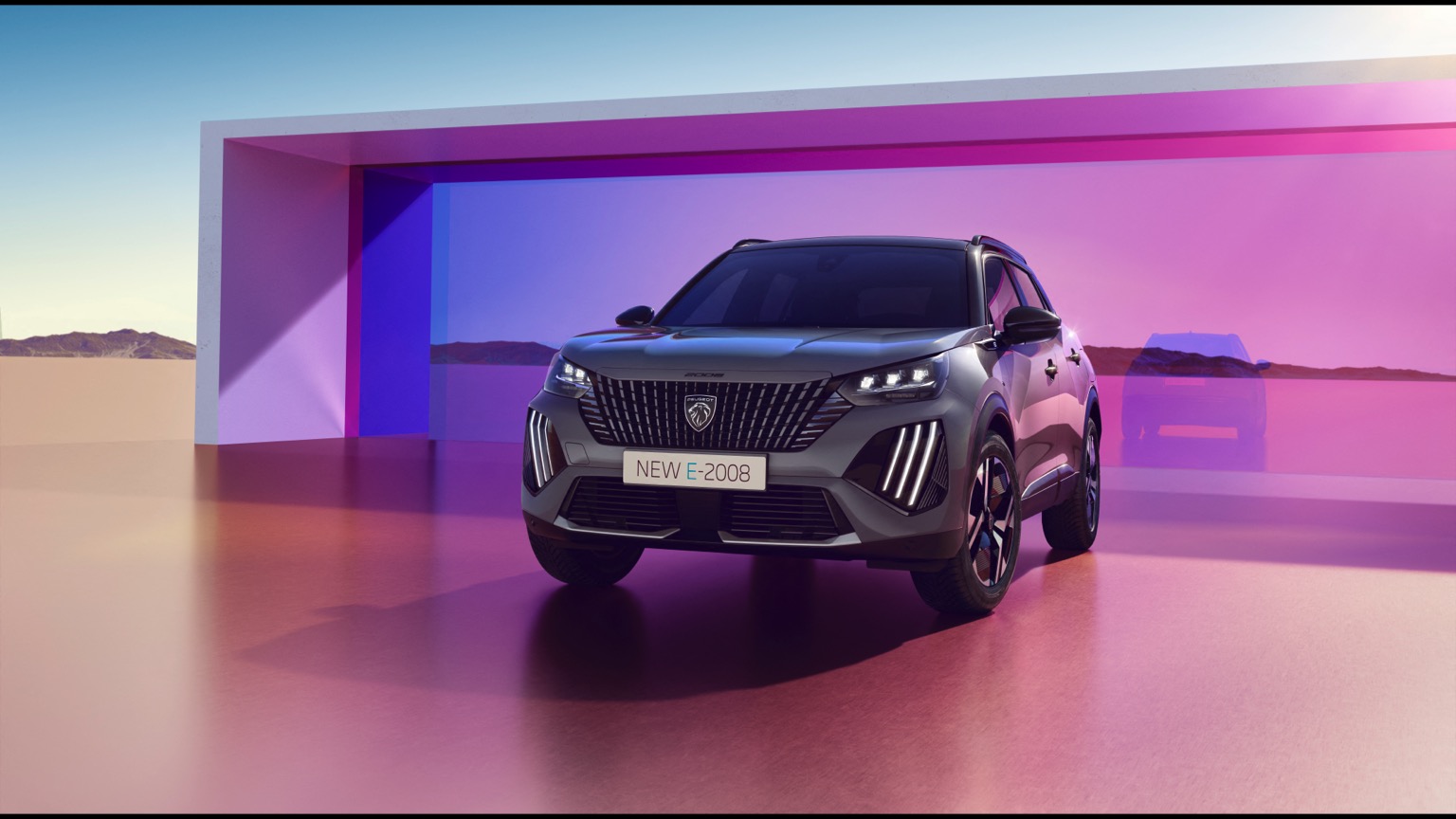 Peugeot_e-2008_2024-3