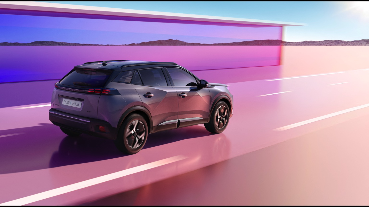 Peugeot_e-2008_2024-4