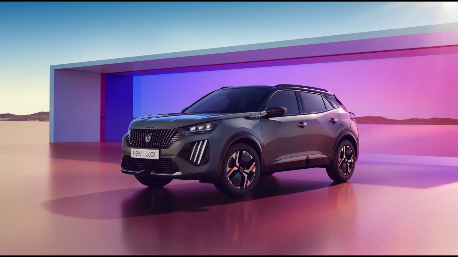 Peugeot_e-2008_2024-5