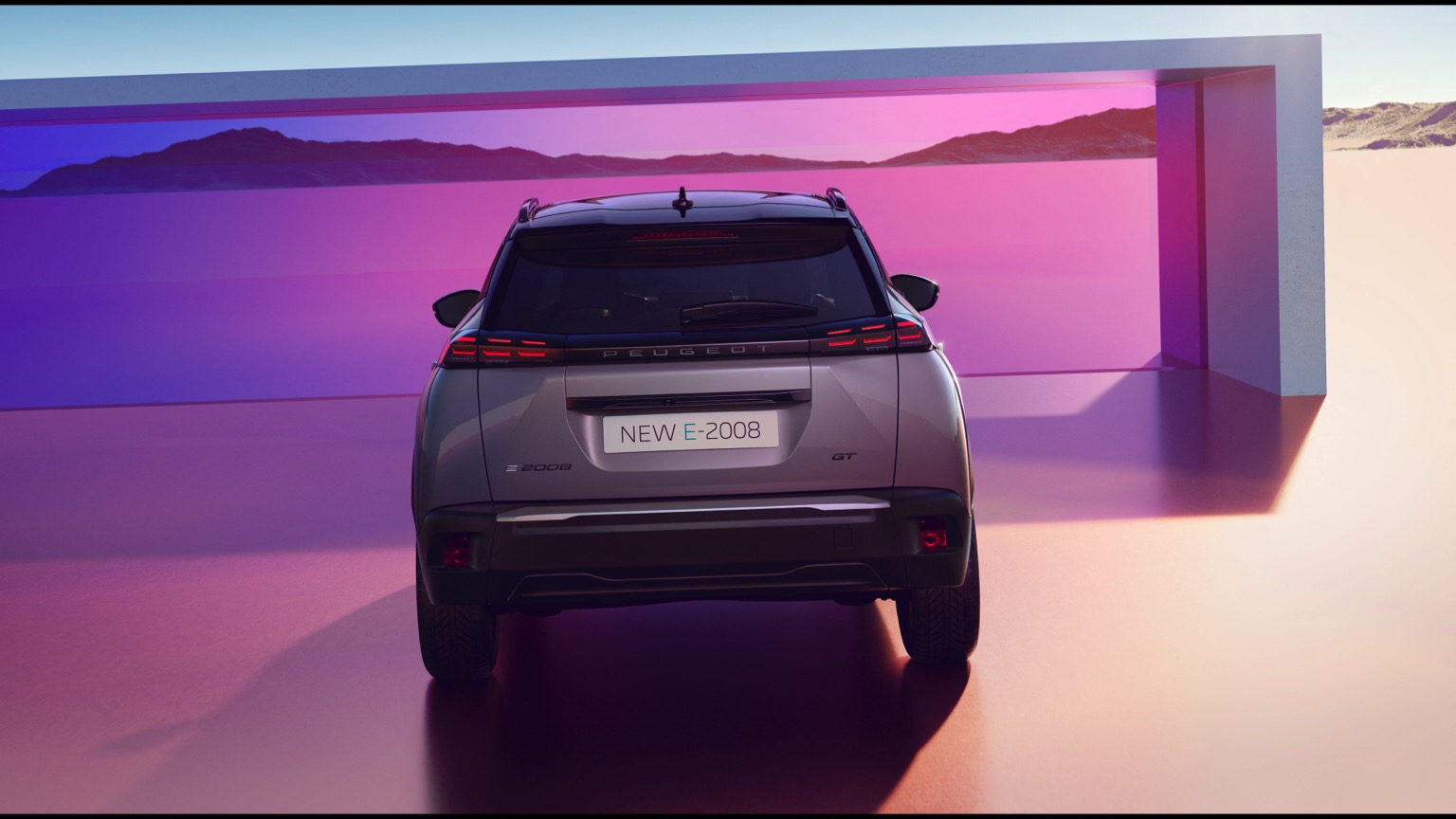 Peugeot_e-2008_2024-6