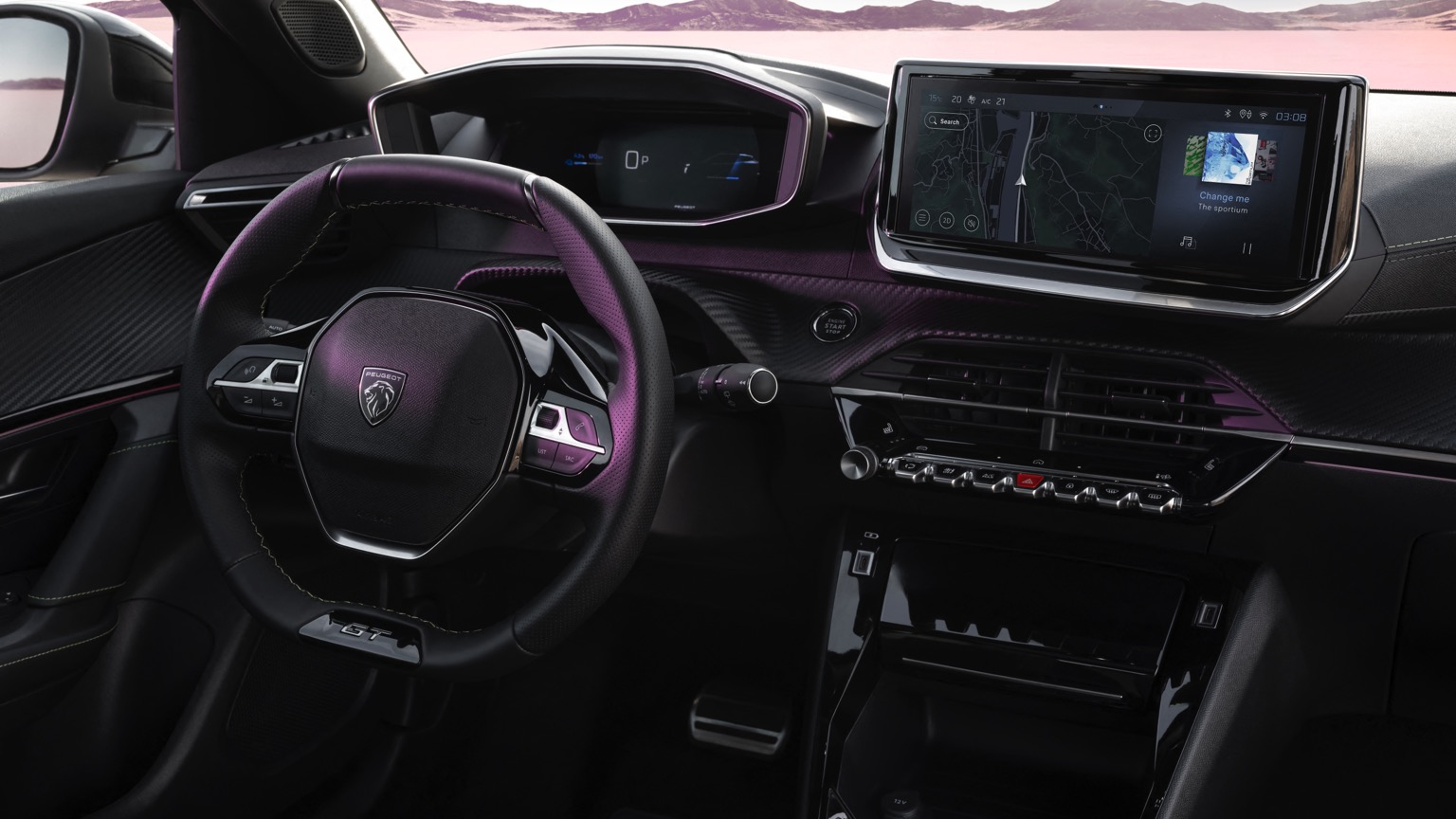 Peugeot_e-2008_2024-8
