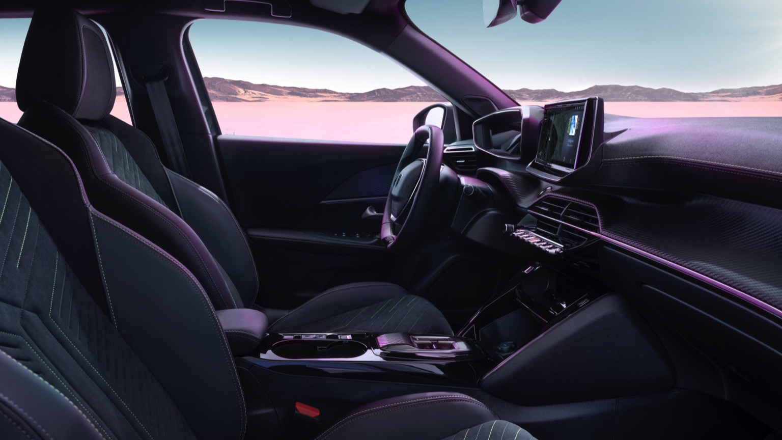 Peugeot_e-2008_2024-9