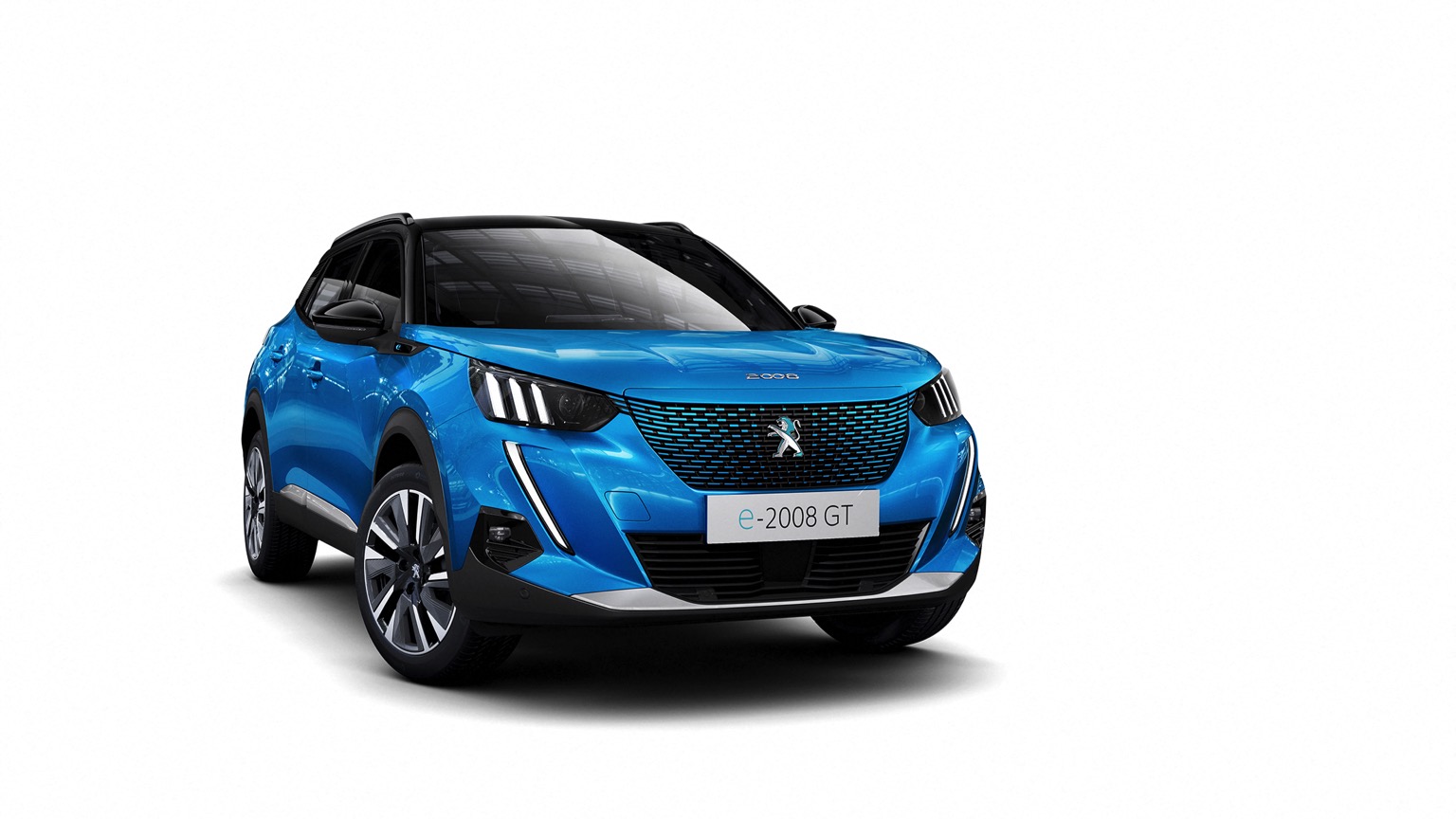 Peugeot_e-2008_SUV-5