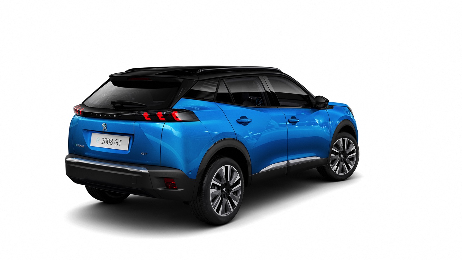Peugeot_e-2008_SUV-6