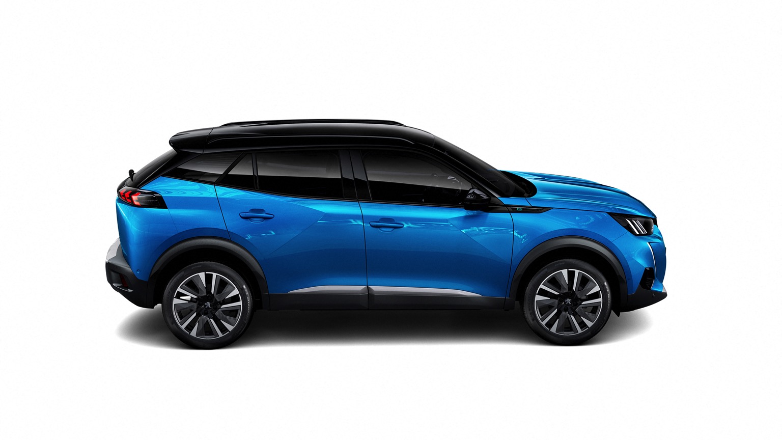 Peugeot_e-2008_SUV-7