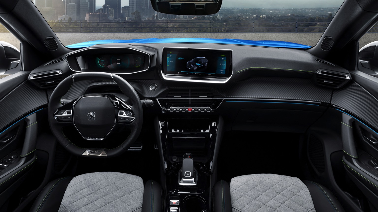 Peugeot_e-2008_SUV-8