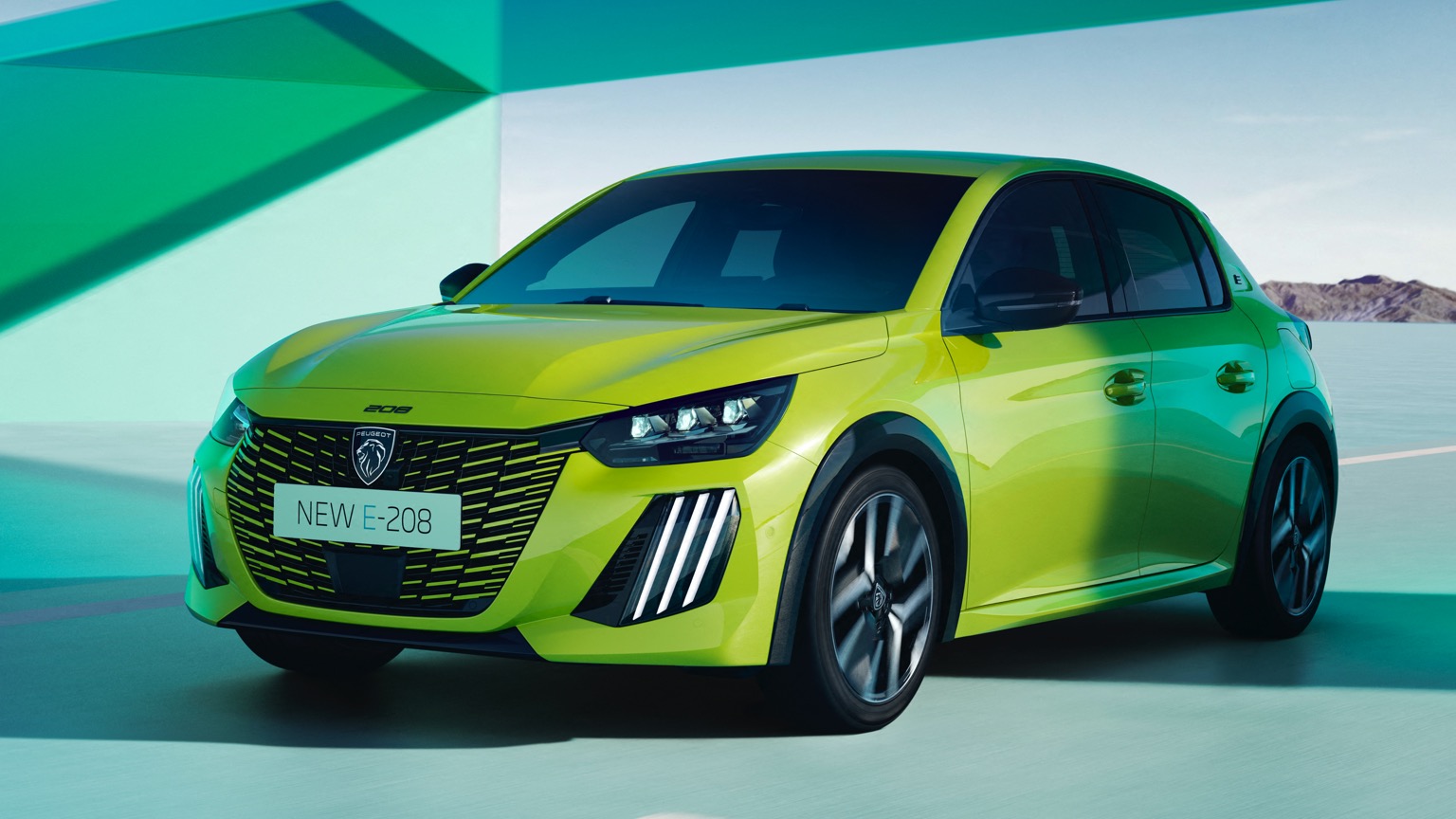 Peugeot_e-208_2024-1