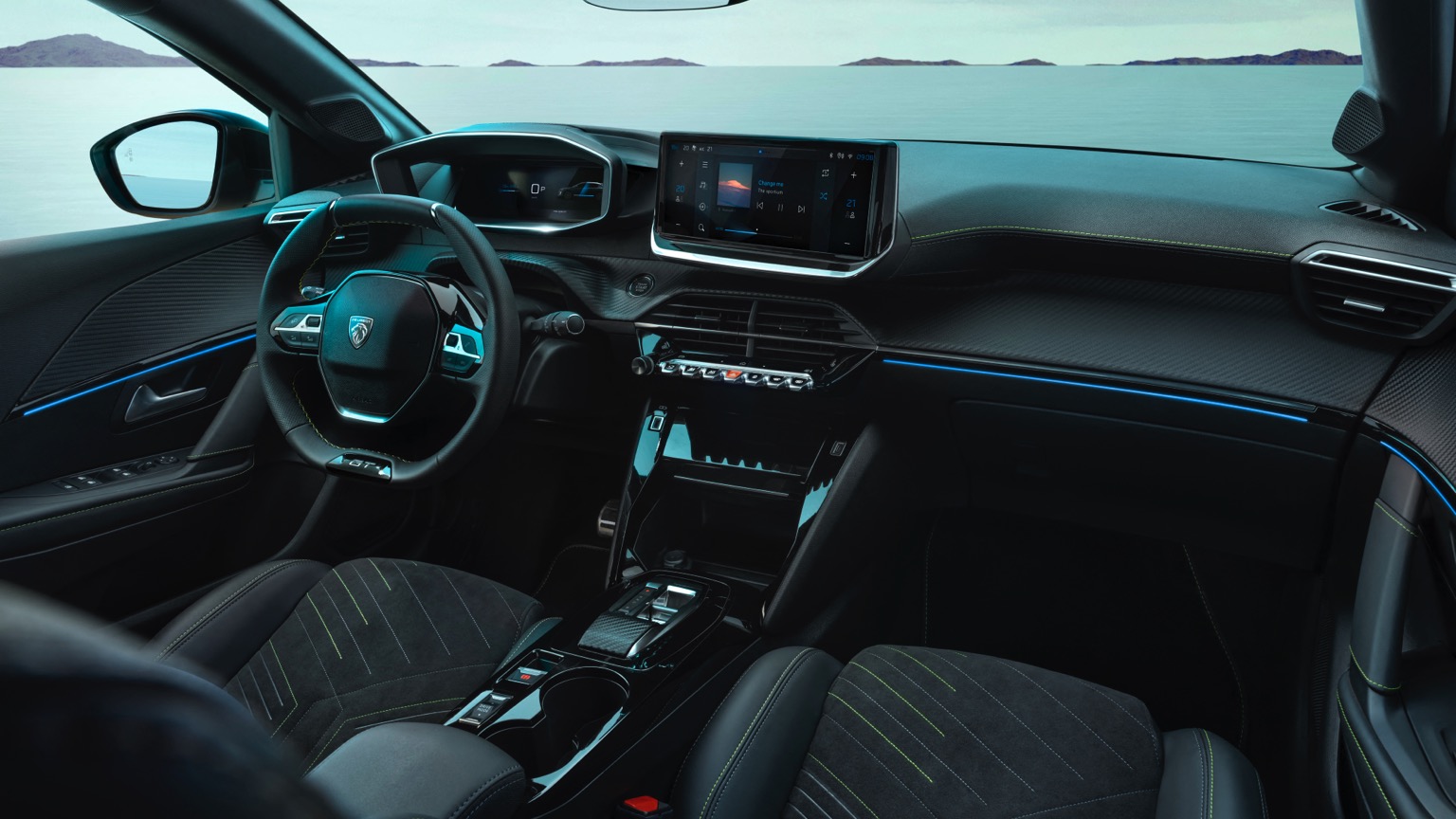 Peugeot_e-208_2024-10