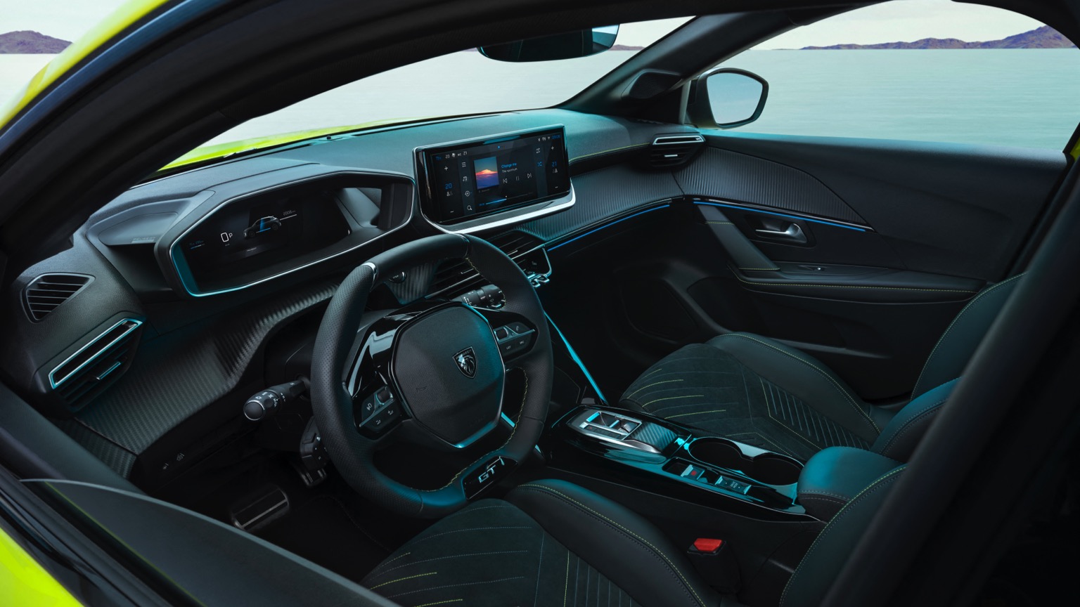 Peugeot_e-208_2024-11