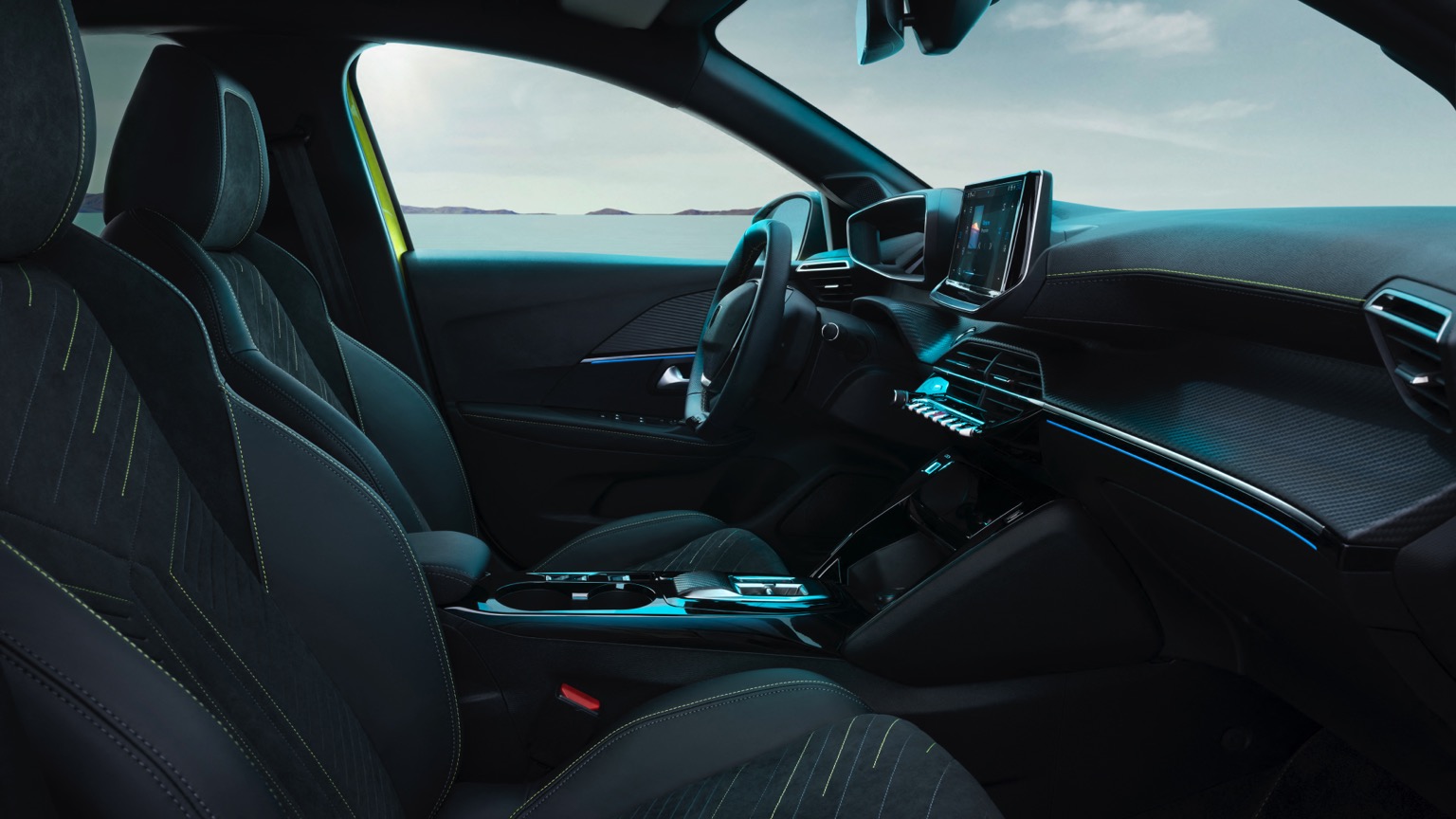 Peugeot_e-208_2024-12