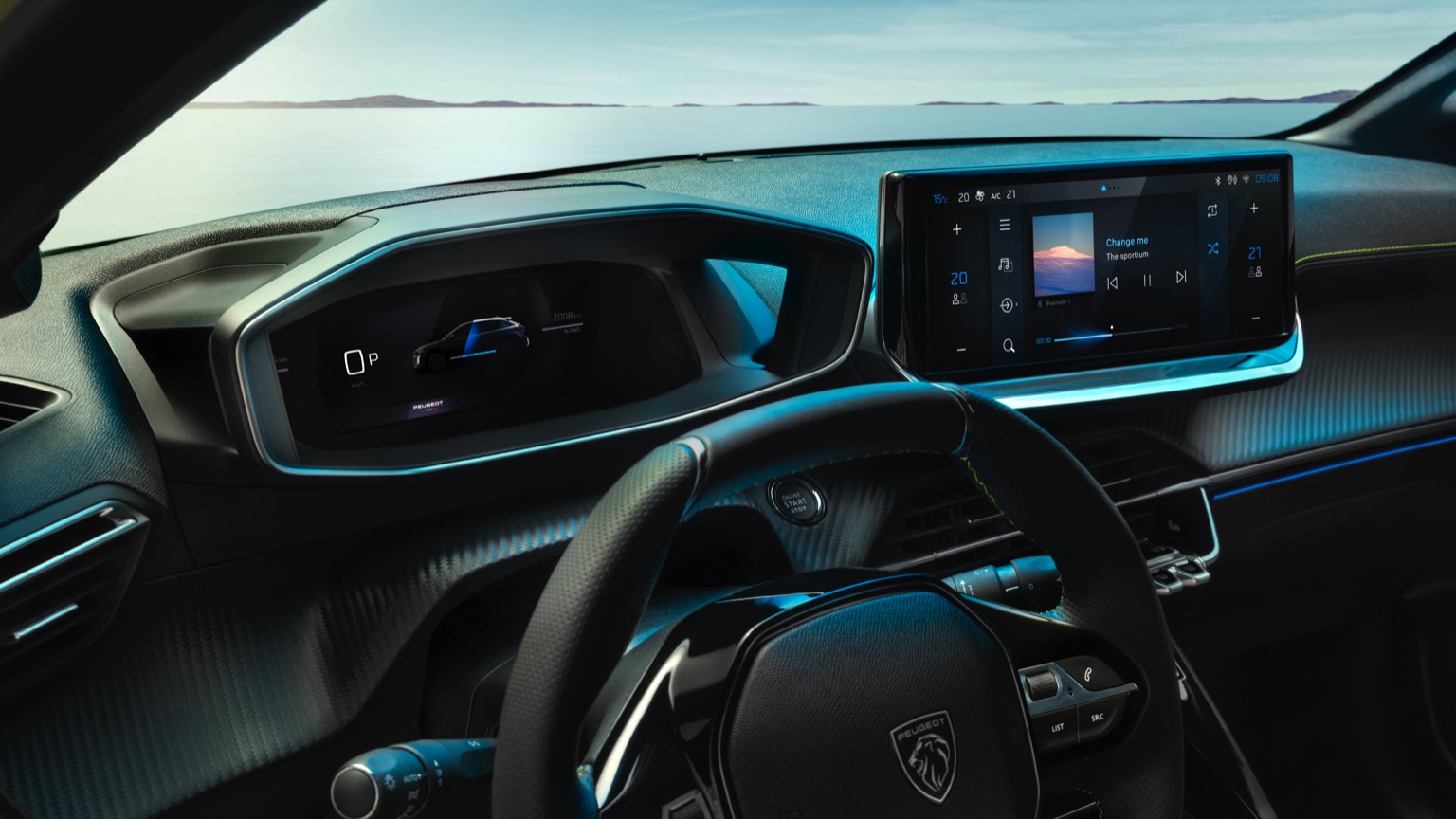 Peugeot_e-208_2024-13