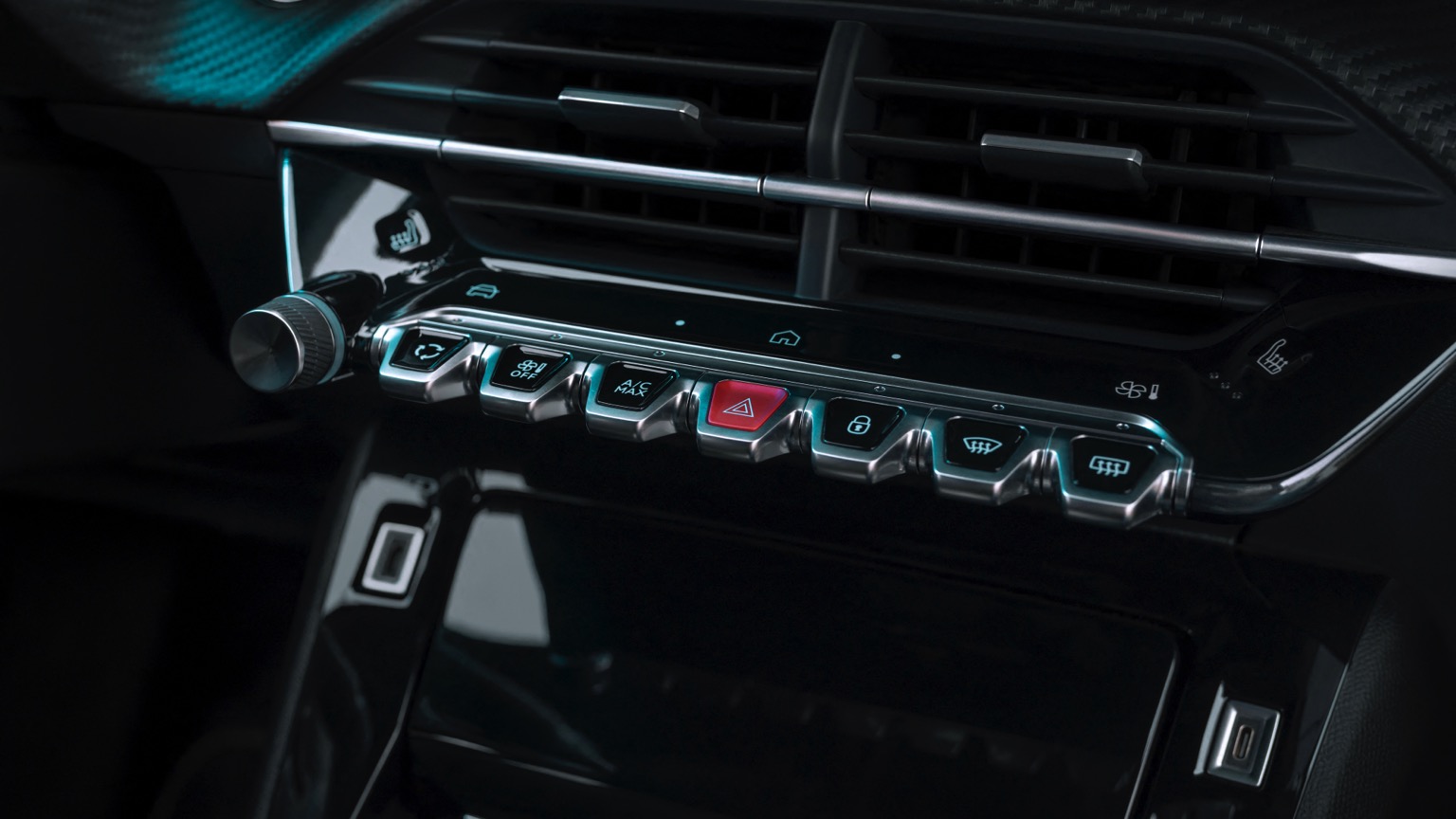 Peugeot_e-208_2024-16