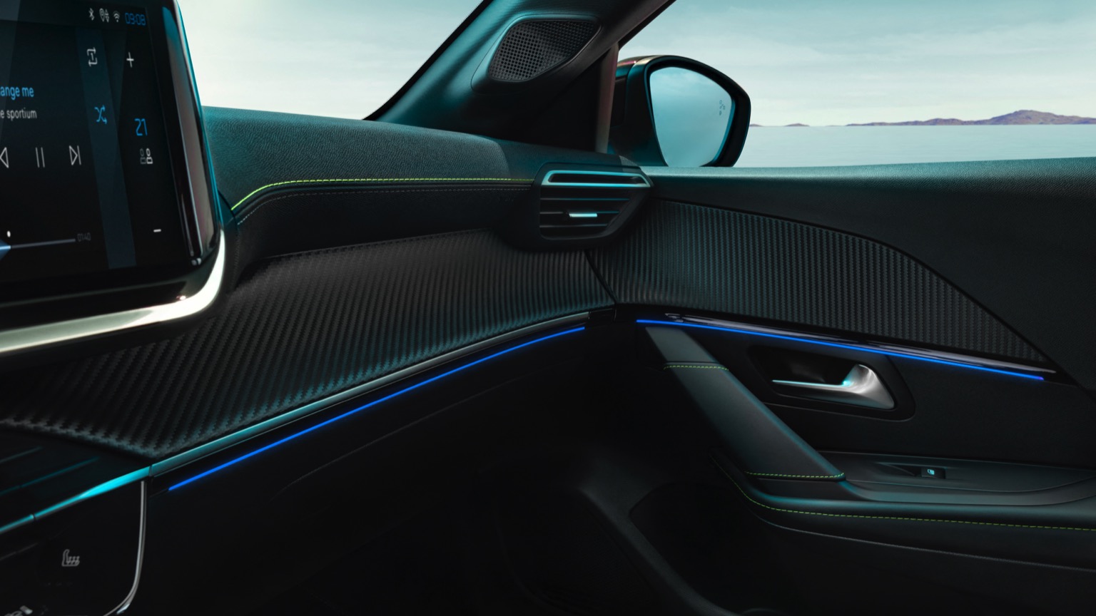 Peugeot_e-208_2024-20